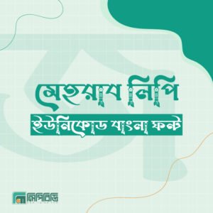 মেহরাব লিপি