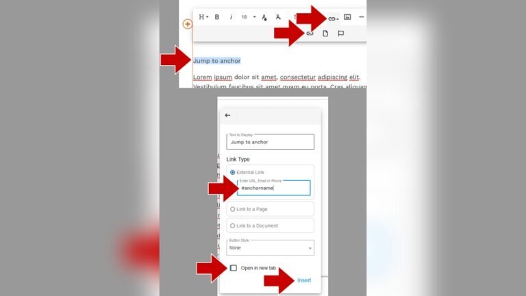 How Can I Embed Bangla Font in a Website​