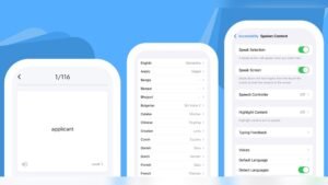 How to Install Bangla Font in Huawei Android Mobile​