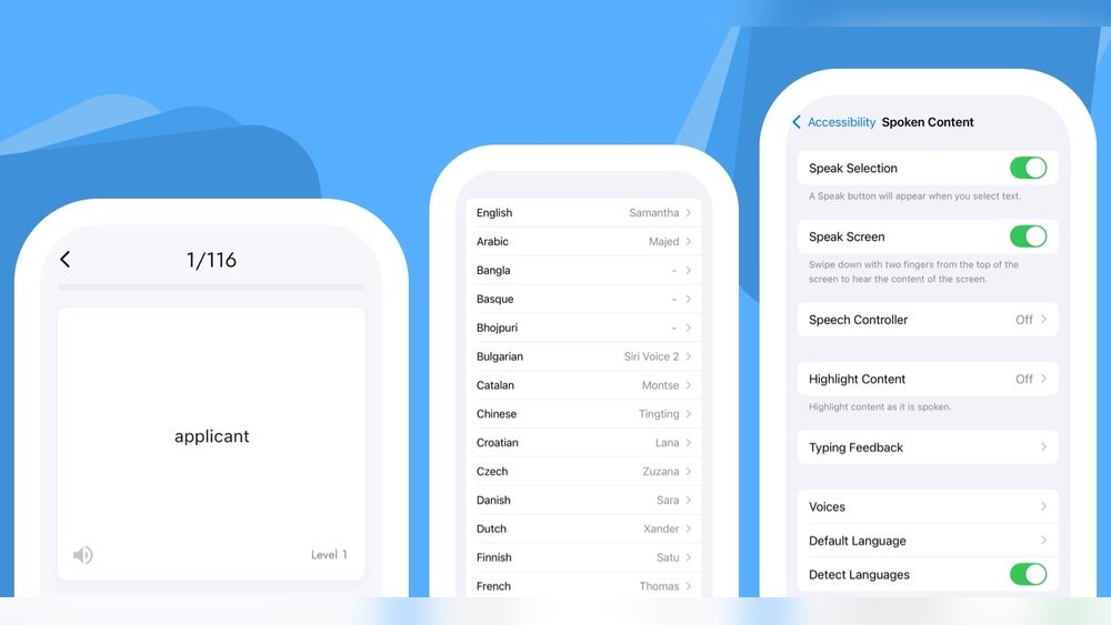 How to Install Bangla Font in Huawei Android Mobile​
